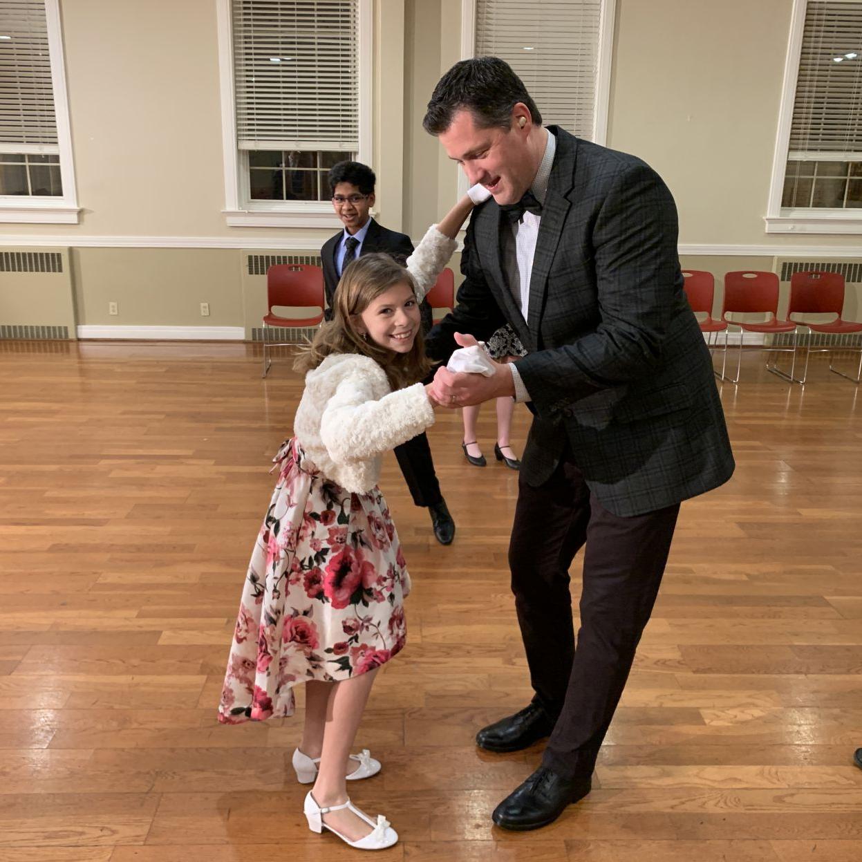 LOU COTILLION - KIDS DANCING - KEITH KAISER - 1-28-2020  (9).jpeg